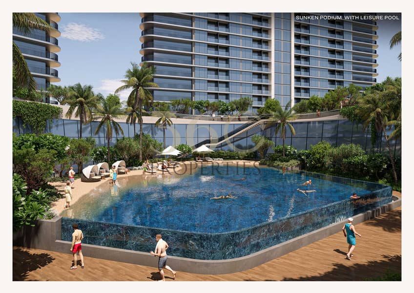 4 Sobha Solis Brochure_Final-31_page-0001. jpg