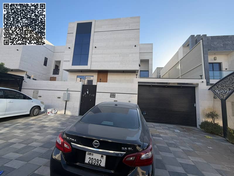 remove-Photoroom. png remove-Photoroom. png