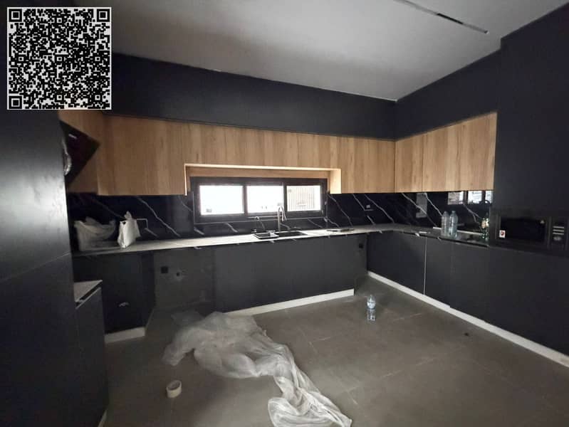 7 7dfaaa52-c0ce-4901-99d2-387129ab2768. jpg