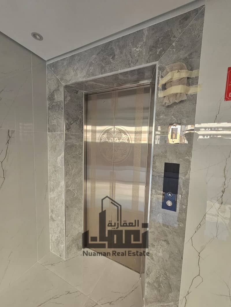 4 1000075810. jpg