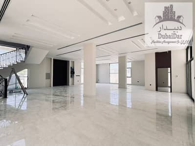 4 Schlafzimmer Villa zum zur Miete in Al Barsha, Dubai - WhatsApp Image 2026-06-17 at 22.31. 38 (2). jpeg