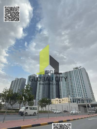 1 Bedroom Apartment for Rent in Al Nuaimiya, Ajman - WhatsApp Image 2026-06-17 at 7.07. 54 PM. jpeg 1 Bedroom Apartment for Rent in Al Nuaimiya, Ajman - WhatsApp Image 2026-06-17 at 7.07. 54 PM. jpeg