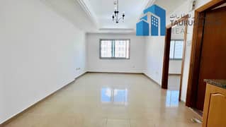 شقة في سلفر تاور،النهدة 2،النهدة (دبي) 1 غرفة 45000 درهم - 15517879