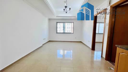 1 Bedroom Flat for Rent in Al Nahda (Dubai), Dubai - 665f42c9-c821-444f-93b6-e8897a9cb794. jpeg