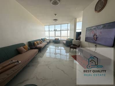 2 Bedroom Apartment for Sale in Al Rashidiya, Ajman - WhatsApp Image 2026-06-17 at 1.28. 24 PM (1). jpeg 2 Bedroom Apartment for Sale in Al Rashidiya, Ajman - WhatsApp Image 2026-06-17 at 1.28. 24 PM (1). jpeg
