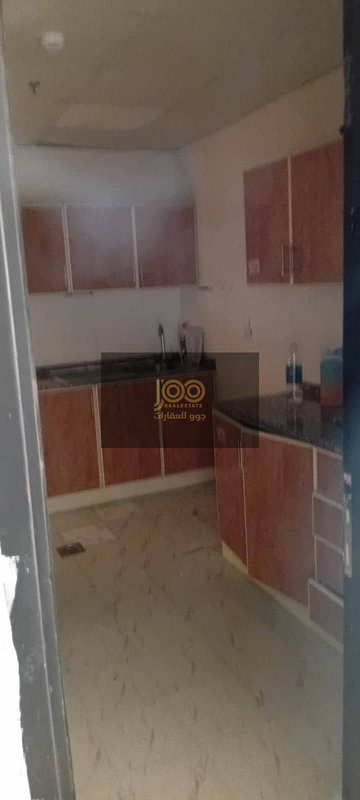 7 WhatsApp Image 2026-06-11 at 11.19. 14 AM. jpeg