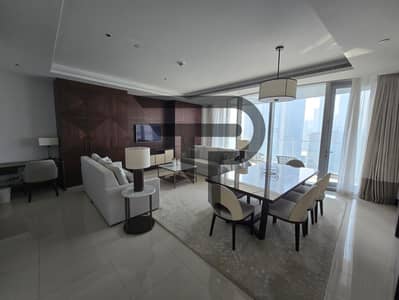 3 Cпальни Апартамент в аренду в Дубай Даунтаун, Дубай - WhatsApp Image 2026-06-17 at 18.06. 13 (3). jpeg 3 Cпальни Апартамент в аренду в Дубай Даунтаун, Дубай - WhatsApp Image 2026-06-17 at 18.06. 13 (3). jpeg
