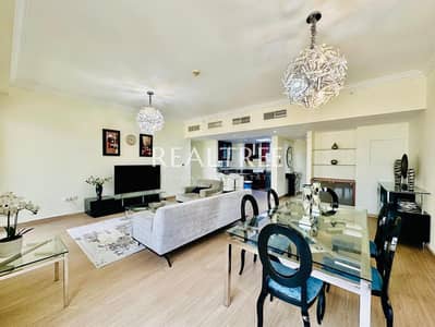 2 Bedroom Apartment for Rent in Jumeirah Beach Residence (JBR), Dubai - WhatsApp Image 2026-06-17 at 4.00. 41 PM. jpeg 2 Bedroom Apartment for Rent in Jumeirah Beach Residence (JBR), Dubai - WhatsApp Image 2026-06-17 at 4.00. 41 PM. jpeg