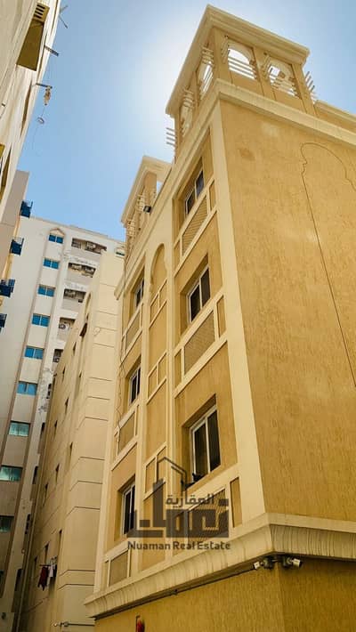 Building zum zum Verkauf in Al Shuwaihean, Sharjah - 1000075839. jpg Building zum zum Verkauf in Al Shuwaihean, Sharjah - 1000075839. jpg