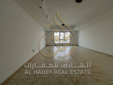2 Bedroom Apartment for Rent in Al Majaz, Sharjah - WhatsApp Image 2026-06-16 at 8.08. 38 PM. jpeg 2 Bedroom Apartment for Rent in Al Majaz, Sharjah - WhatsApp Image 2026-06-16 at 8.08. 38 PM. jpeg