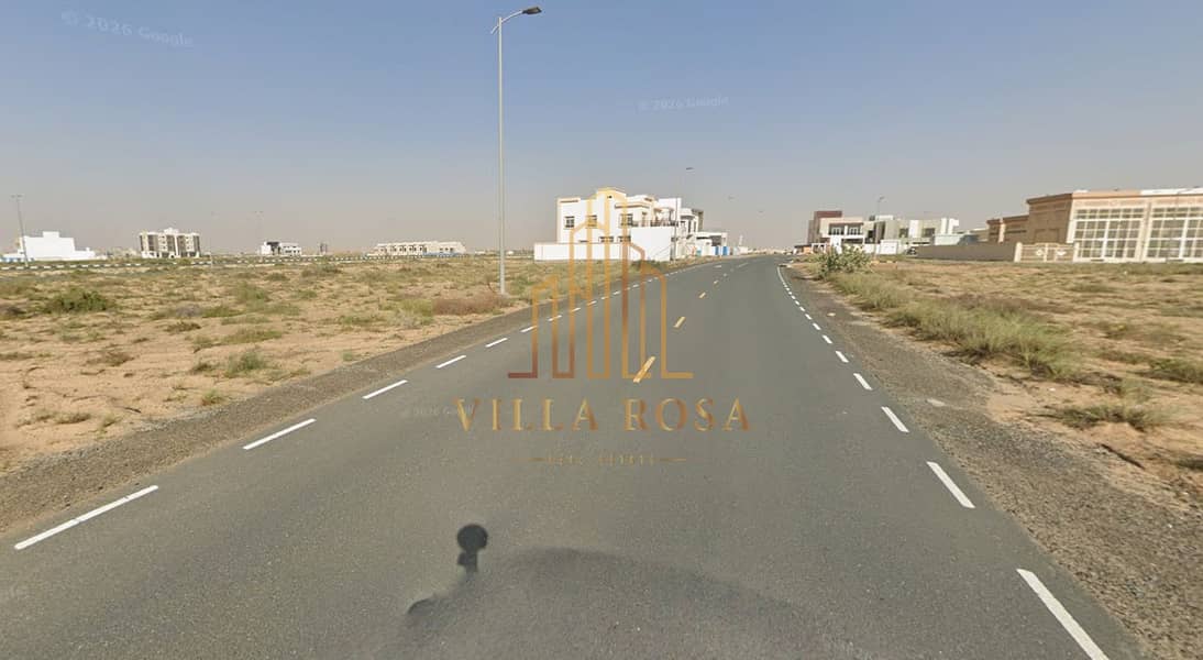 2 لقطة شاشة 2026-06-17 191755. png