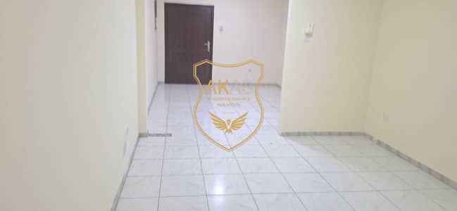 Office zum zur Miete in Deira, Dubai - 20260616_220720 (2). jpg