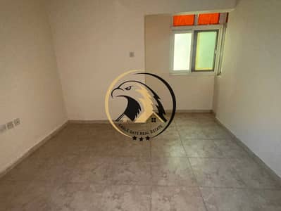 2 Schlafzimmer Wohnung zum zur Miete in Muwaileh, Sharjah - IMG_6473. jpeg