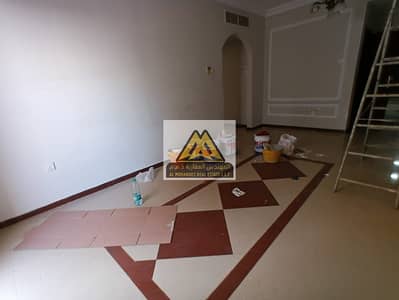 فلیٹ 2 غرفة نوم للايجار في النعيمية، عجمان - 0460ff02-4a21-4827-ae96-dc6c3b68eb51. jpg