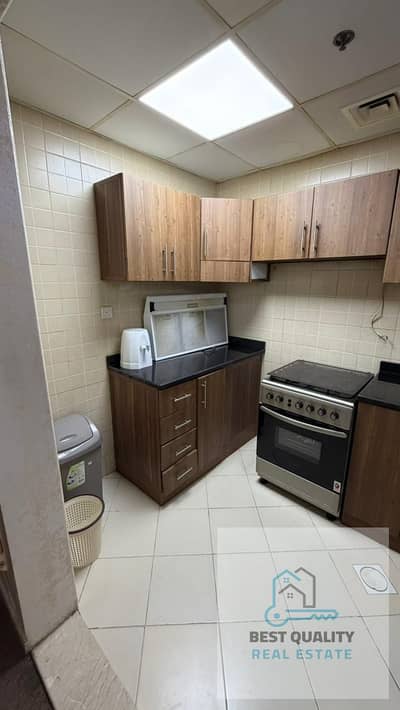 2 Bedroom Apartment for Sale in Al Rashidiya, Ajman - WhatsApp Image 2026-06-17 at 1.16. 44 PM. jpeg 2 Bedroom Apartment for Sale in Al Rashidiya, Ajman - WhatsApp Image 2026-06-17 at 1.16. 44 PM. jpeg
