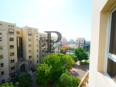 2 Bedroom Flat for Sale in Remraam, Dubai - VACANT | NEAR TO COMMUNITY | HUGE TERRACE 2 Bedroom Flat for Sale in Remraam, Dubai - VACANT | NEAR TO COMMUNITY | HUGE TERRACE