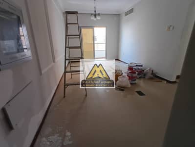 2 Bedroom Flat for Rent in Al Nuaimiya, Ajman - WhatsApp Image 2026-06-17 at 07.14. 06 (1). jpeg 2 Bedroom Flat for Rent in Al Nuaimiya, Ajman - WhatsApp Image 2026-06-17 at 07.14. 06 (1). jpeg