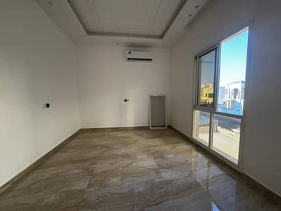 5 Bedroom Villa for Rent in Al Yasmeen, Ajman - WhatsApp Image 2026-06-16 at 11.09. 03 PM. jpeg 5 Bedroom Villa for Rent in Al Yasmeen, Ajman - WhatsApp Image 2026-06-16 at 11.09. 03 PM. jpeg