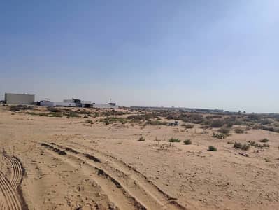 Industrial Land in Vendita a Al Jurf, Ajman - 814869925-800x600. jpeg Industrial Land in Vendita a Al Jurf, Ajman - 814869925-800x600. jpeg