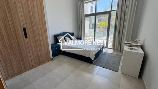 1 Bedroom Apartment for Rent in Jumeirah Village Circle (JVC), Dubai - WhatsApp Image 2026-06-17 at 7.07. 13 PM (2). jpeg