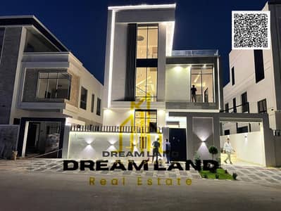 5 Bedroom Villa for Sale in Al Yasmeen, Ajman - batch_WhatsApp Image 2026-05-14 at 8.24. 25 PM (1). jpeg 5 Bedroom Villa for Sale in Al Yasmeen, Ajman - batch_WhatsApp Image 2026-05-14 at 8.24. 25 PM (1). jpeg