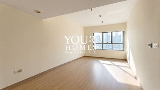 1 Schlafzimmer Wohnung zum zur Miete in Jumeirah Lake Towers (JLT), Dubai - 1000152283. jpg