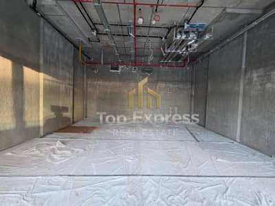 Shop for Rent in Sobha Hartland, Dubai - 9fedf20a-18ce-4864-aa58-0426ee492f22. jpg Shop for Rent in Sobha Hartland, Dubai - 9fedf20a-18ce-4864-aa58-0426ee492f22. jpg