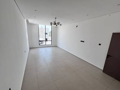Villa de 7 chambres à à louer à Al Helio, Ajman - WhatsApp Image 2026-06-16 at 9.41. 20 AM. jpeg Villa de 7 chambres à à louer à Al Helio, Ajman - WhatsApp Image 2026-06-16 at 9.41. 20 AM. jpeg