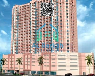 阿尔努艾米亚, 阿治曼 2 卧室公寓待售 - WhatsApp Image 2026-06-17 at 6.38. 21 PM (1). jpeg 阿尔努艾米亚, 阿治曼 2 卧室公寓待售 - WhatsApp Image 2026-06-17 at 6.38. 21 PM (1). jpeg