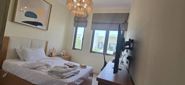 3 Camere Townhouse in Affitto a Reem, Dubai - WhatsApp Image 2026-06-17 at 6.00. 30 PM (1). jpeg