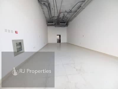 Shop for Rent in Muwaileh Commercial, Sharjah - IMG-20241010-WA0008. jpg Shop for Rent in Muwaileh Commercial, Sharjah - IMG-20241010-WA0008. jpg