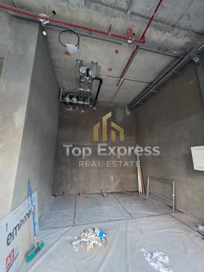 Shop in Affitto a Sobha Hartland, Dubai - 75c406fc-0598-4215-82ad-86232f60cee4. jpg