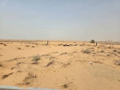 Industrial Land in Vendita a Al Jurf, Ajman - a4895d4c42464abf8886e2972ecd5d4e-. webp Industrial Land in Vendita a Al Jurf, Ajman - a4895d4c42464abf8886e2972ecd5d4e-. webp