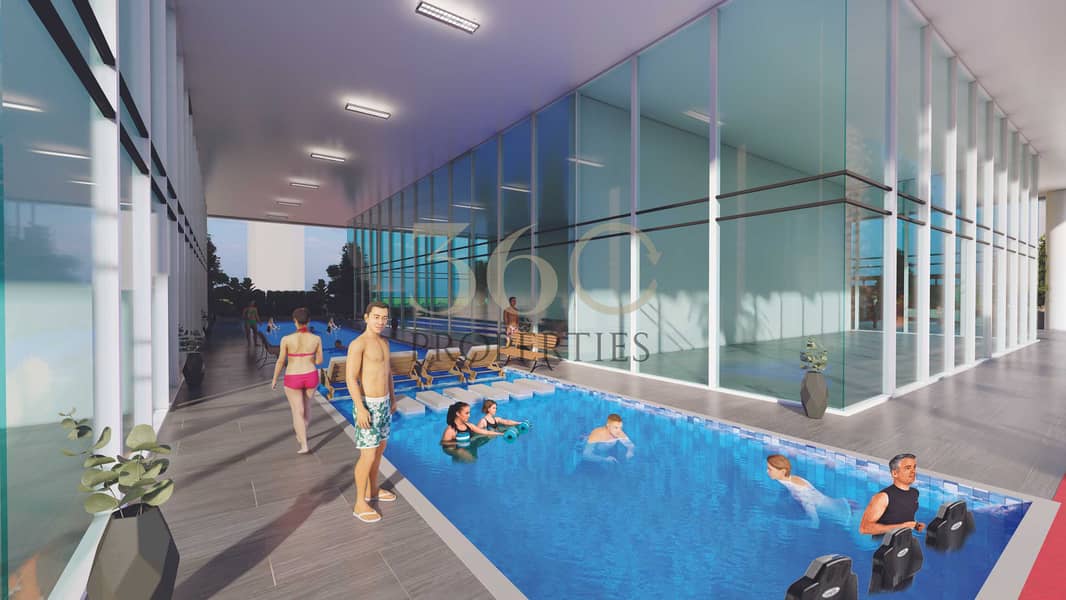 3 aqua gym-min. jpg