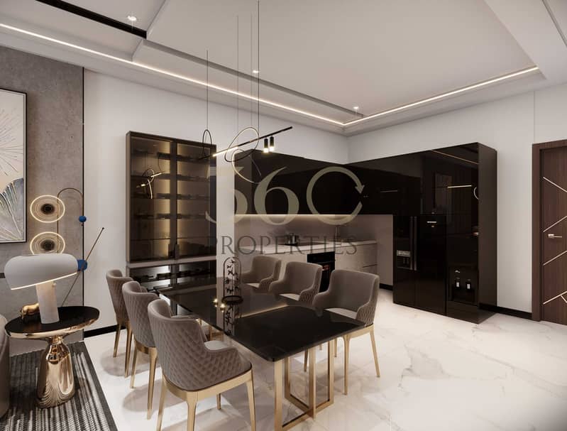 4 Kitchen View B-min. jpg