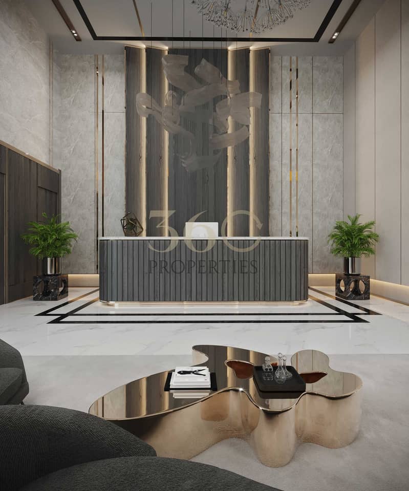 5 LOBBY AREA CAM-A-min. jpg