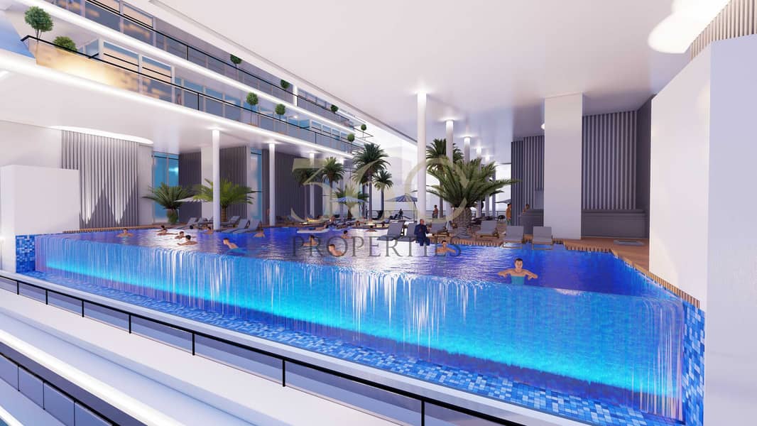 7 SWIMMING POOL DECK-min. jpg