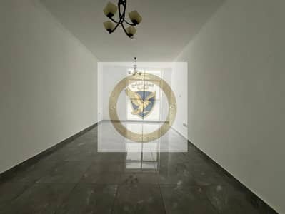 2 Bedroom Apartment for Rent in Al Majaz, Sharjah - 7269fc05-17b2-4911-a53b-30b14e3c09d5. jpg 2 Bedroom Apartment for Rent in Al Majaz, Sharjah - 7269fc05-17b2-4911-a53b-30b14e3c09d5. jpg