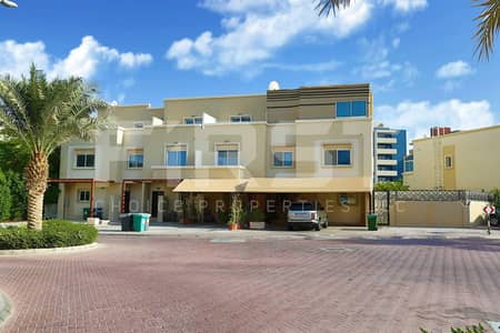 Exceptional Villa in an Outstanding Site!! Exceptional Villa in an Outstanding Site!!