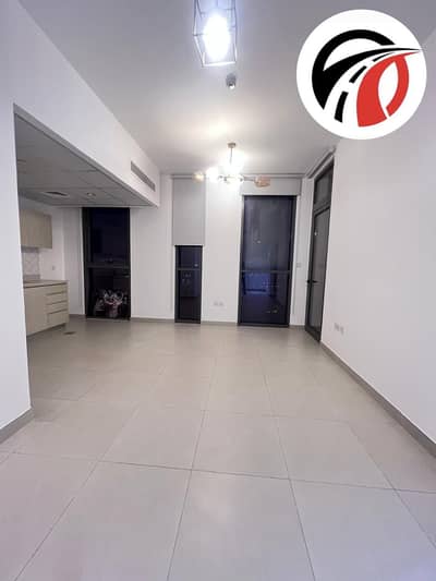 1 chambre Appartement à à louer à Dubai Production City (IMPZ), Dubai - 1000475482. jpg