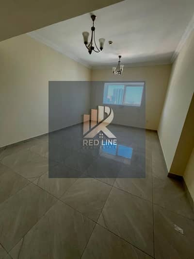2 Bedroom Flat for Rent in Al Majaz, Sharjah - WhatsApp Image 2026-06-16 at 4.41. 28 AM. jpeg 2 Bedroom Flat for Rent in Al Majaz, Sharjah - WhatsApp Image 2026-06-16 at 4.41. 28 AM. jpeg