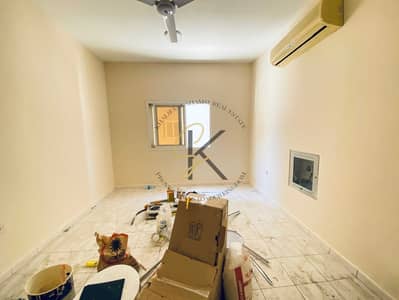 1 Bedroom Flat for Rent in Muwaileh Commercial, Sharjah - IMG_8992. jpg
