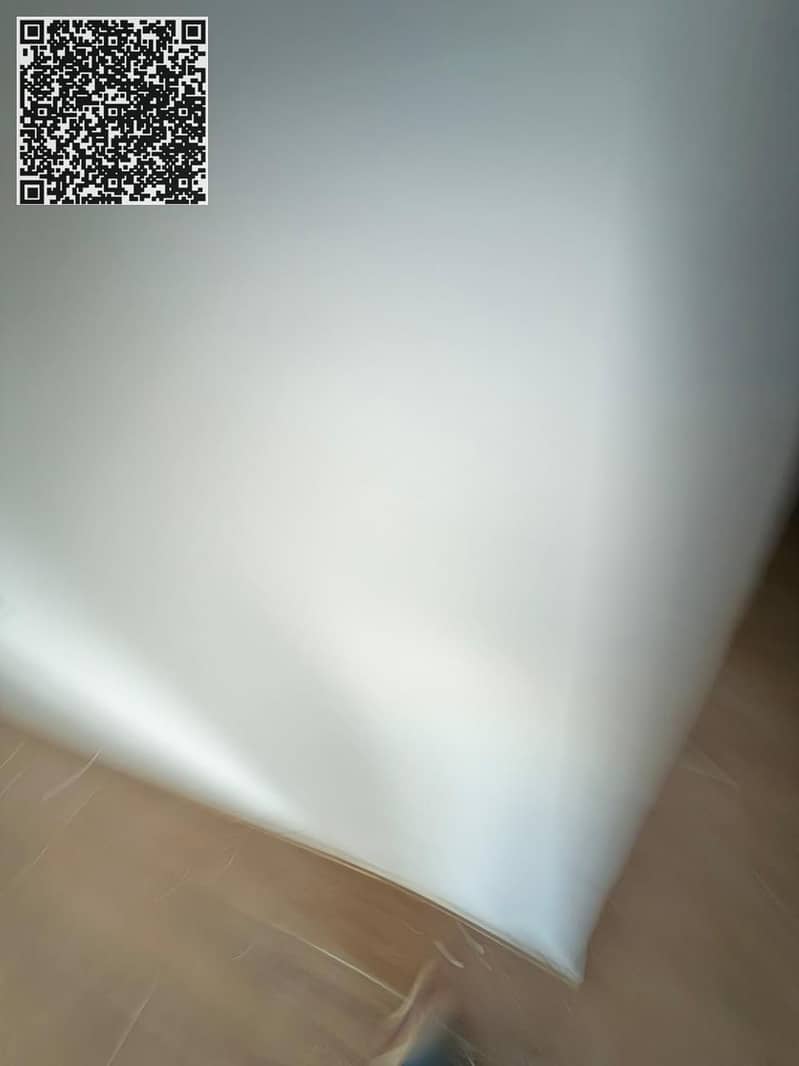 15 WhatsApp Image 2026-06-11 at 6.56. 49 PM. jpeg