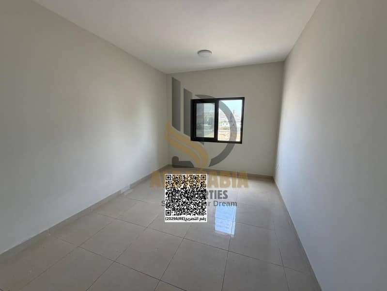 2 WhatsApp Image 2026-06-16 at 2.50. 51 PM. jpeg