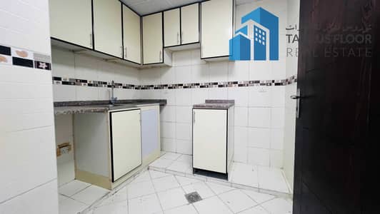 2 habitaciones Apartamento para en Alquiler en Al Nahda (Dubai), Dubai - 5fe8b118-5133-423a-8080-d13848aa4a92. jpeg 2 habitaciones Apartamento para en Alquiler en Al Nahda (Dubai), Dubai - 5fe8b118-5133-423a-8080-d13848aa4a92. jpeg