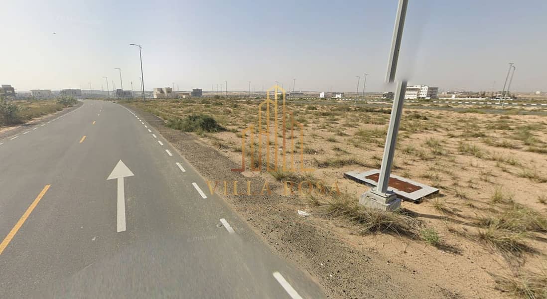 3 لقطة شاشة 2026-06-17 191725. png