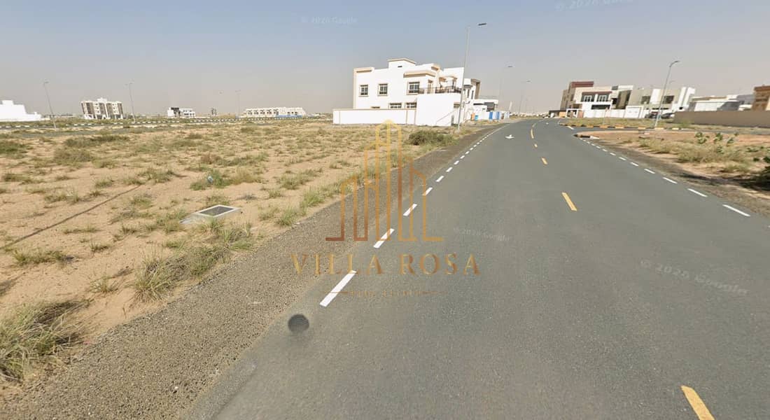 4 لقطة شاشة 2026-06-17 191700. png