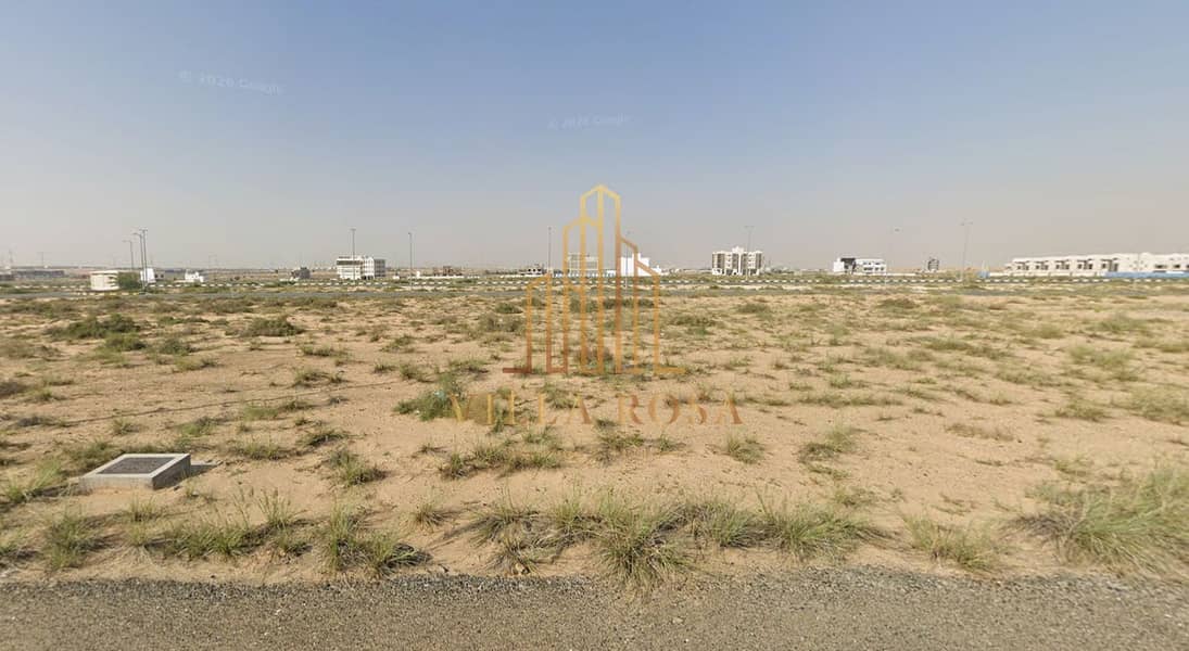 5 لقطة شاشة 2026-06-17 191646. png