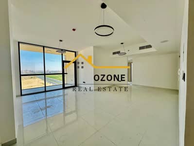 3 Bedroom Apartment for Rent in Tilal City, Sharjah - IMG_9968. jpeg 3 Bedroom Apartment for Rent in Tilal City, Sharjah - IMG_9968. jpeg