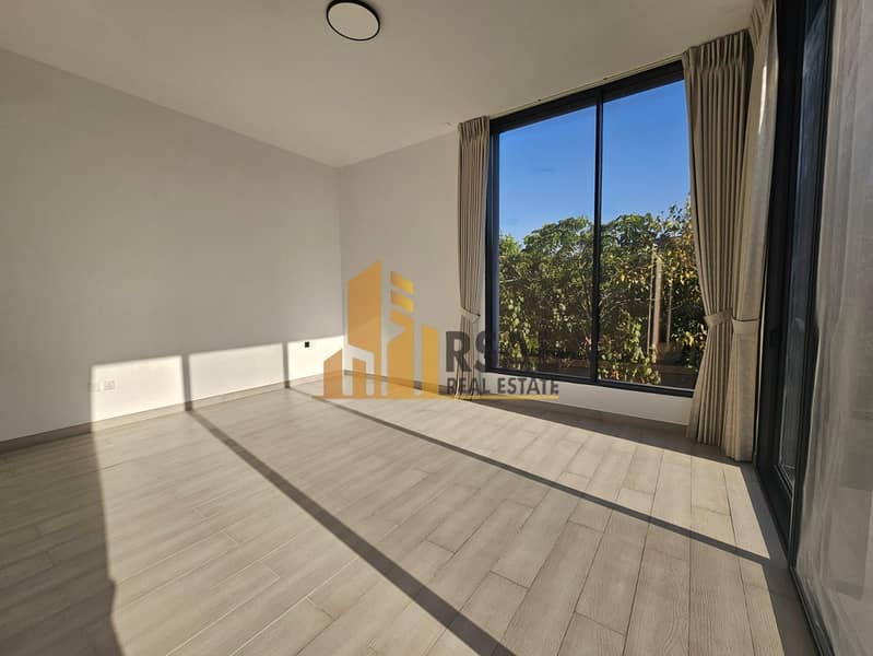 30 WhatsApp Image 2026-06-13 at 11.33. 01 AM (2). jpeg